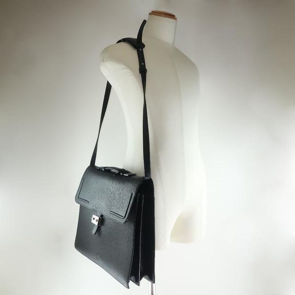 LOEWE Briefcases & Attaches - Picture 4 of 11